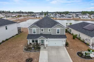 4604 Day Lily Run St, Myrtle Beach, SC 29579 - Photo 51