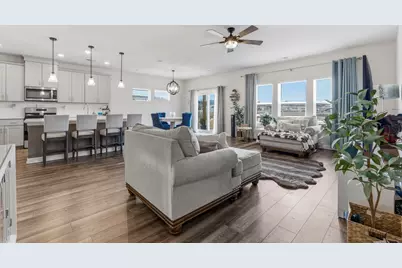 4604 Day Lily Run St., Myrtle Beach, SC 29579 - Photo 15