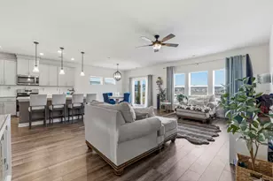 4604 Day Lily Run St, Myrtle Beach, SC 29579 - Photo 15