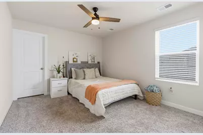 4604 Day Lily Run St., Myrtle Beach, SC 29579 - Photo 35