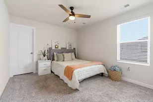 4604 Day Lily Run St, Myrtle Beach, SC 29579 - Photo 35