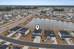 4604 Day Lily Run St, Myrtle Beach, SC 29579 - Photo 47