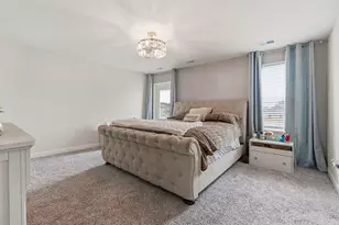 4604 Day Lily Run St, Myrtle Beach, SC 29579 - Photo 23