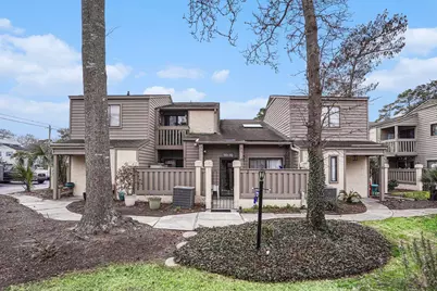 610 15th Ave. S #3, Myrtle Beach, SC 29575 - Photo 23