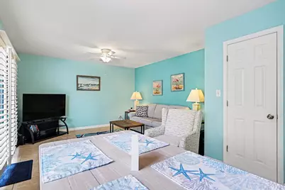 610 15th Ave. S #3, Myrtle Beach, SC 29575 - Photo 7