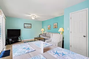 610 15th Ave S, Myrtle Beach, SC 29575 - Photo 7