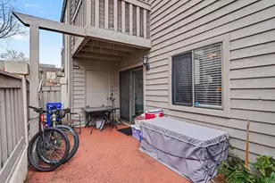 610 15th Ave S, Myrtle Beach, SC 29575 - Photo 21