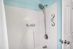 610 15th Ave S, Myrtle Beach, SC 29575 - Photo 13