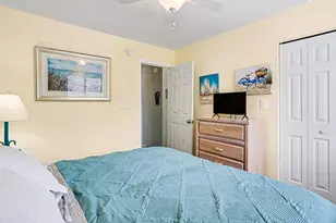 610 15th Ave S, Myrtle Beach, SC 29575 - Photo 11