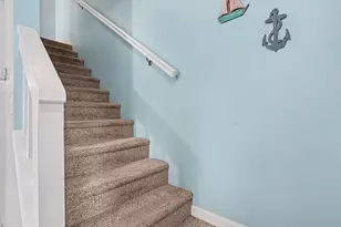 610 15th Ave S, Myrtle Beach, SC 29575 - Photo 9