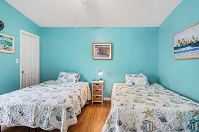 610 15th Ave. S #3, Myrtle Beach, SC 29575 - Photo 15