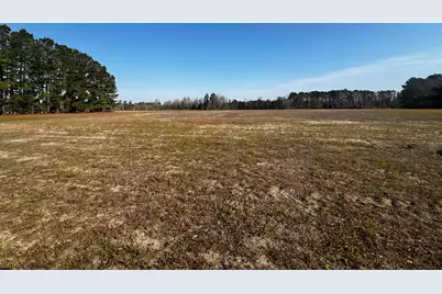 1901 Grainger Rd., Aynor, SC 29511 - Photo 7