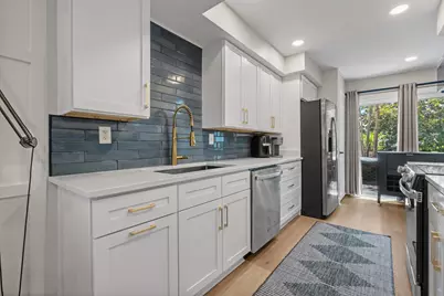 12 Shadow Moss Pl. #12, North Myrtle Beach, SC 29582 - Photo 15