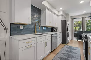 12 Shadow Moss Pl, North Myrtle Beach, SC 29582 - Photo 15