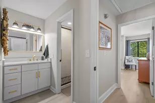 12 Shadow Moss Pl, North Myrtle Beach, SC 29582 - Photo 23