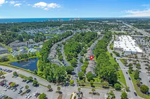 12 Shadow Moss Pl, North Myrtle Beach, SC 29582 - Photo 39