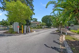 12 Shadow Moss Pl, North Myrtle Beach, SC 29582 - Photo 33