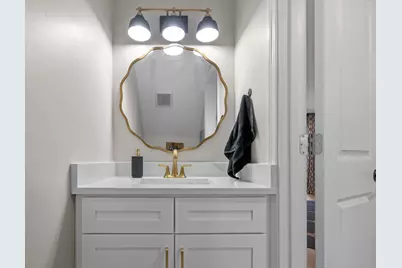 12 Shadow Moss Pl. #12, North Myrtle Beach, SC 29582 - Photo 27