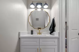 12 Shadow Moss Pl, North Myrtle Beach, SC 29582 - Photo 27