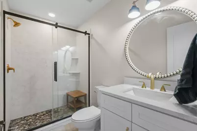 12 Shadow Moss Pl. #12, North Myrtle Beach, SC 29582 - Photo 21