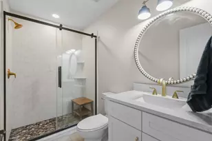 12 Shadow Moss Pl, North Myrtle Beach, SC 29582 - Photo 21