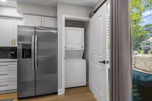 12 Shadow Moss Pl, North Myrtle Beach, SC 29582 - Photo 17