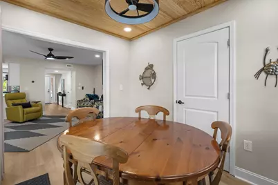 12 Shadow Moss Pl. #12, North Myrtle Beach, SC 29582 - Photo 11