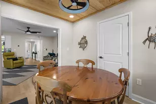 12 Shadow Moss Pl, North Myrtle Beach, SC 29582 - Photo 11