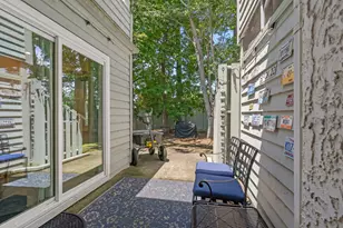 12 Shadow Moss Pl, North Myrtle Beach, SC 29582 - Photo 37