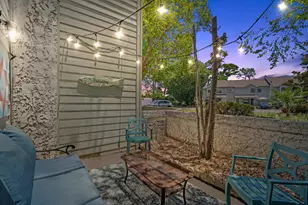 12 Shadow Moss Pl, North Myrtle Beach, SC 29582 - Photo 3