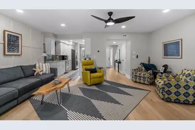 12 Shadow Moss Pl. #12, North Myrtle Beach, SC 29582 - Photo 9