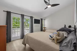 12 Shadow Moss Pl, North Myrtle Beach, SC 29582 - Photo 25