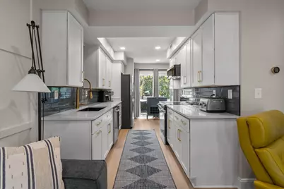 12 Shadow Moss Pl. #12, North Myrtle Beach, SC 29582 - Photo 13