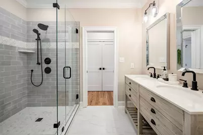 491 Blue Heron Rd., Georgetown, SC 29440 - Photo 23