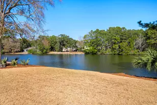 491 Blue Heron Rd, Georgetown, SC 29440 - Photo 43