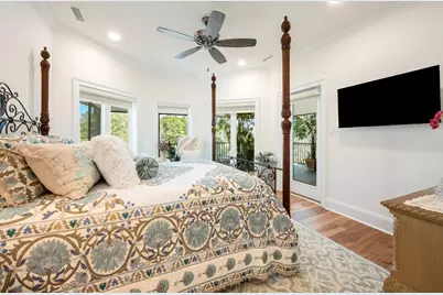 491 Blue Heron Rd., Georgetown, SC 29440 - Photo 33