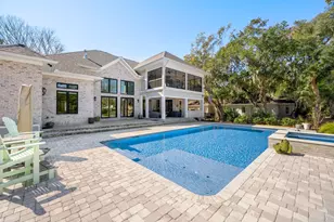 491 Blue Heron Rd, Georgetown, SC 29440 - Photo 39