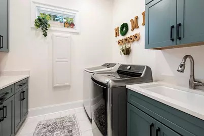 491 Blue Heron Rd., Georgetown, SC 29440 - Photo 27