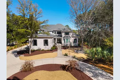 491 Blue Heron Rd., Georgetown, SC 29440 - Photo 1