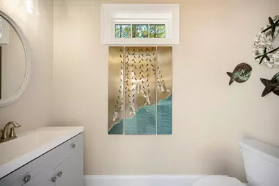 491 Blue Heron Rd., Georgetown, SC 29440 - Photo 41