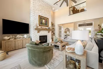 491 Blue Heron Rd., Georgetown, SC 29440 - Photo 9