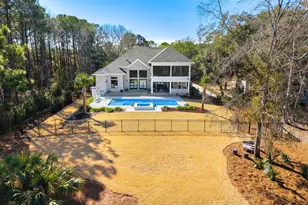 491 Blue Heron Rd, Georgetown, SC 29440 - Photo 3