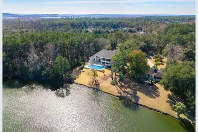 491 Blue Heron Rd., Georgetown, SC 29440 - Photo 47