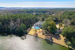 491 Blue Heron Rd, Georgetown, SC 29440 - Photo 47