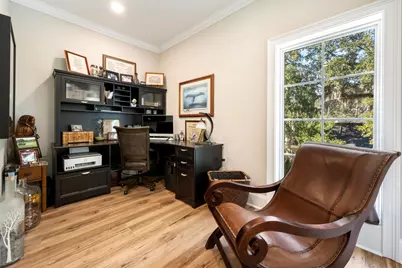 491 Blue Heron Rd., Georgetown, SC 29440 - Photo 37