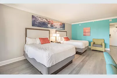 7200 N Ocean Blvd. #440, Myrtle Beach, SC 29572 - Photo 5