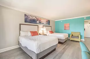 7200 N Ocean Blvd, Myrtle Beach, SC 29572 - Photo 5