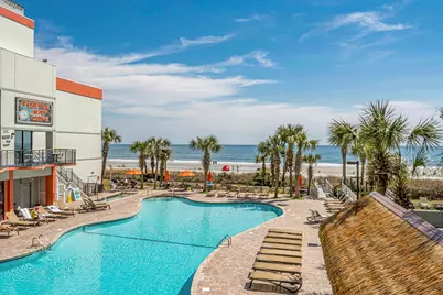 7200 N Ocean Blvd. #440, Myrtle Beach, SC 29572 - Photo 27