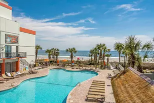 7200 N Ocean Blvd, Myrtle Beach, SC 29572 - Photo 27