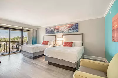 7200 N Ocean Blvd. #440, Myrtle Beach, SC 29572 - Photo 3